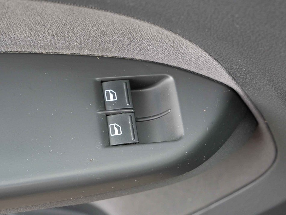 Volkswagen Caddy 1.6TDi Roncalli MAXi