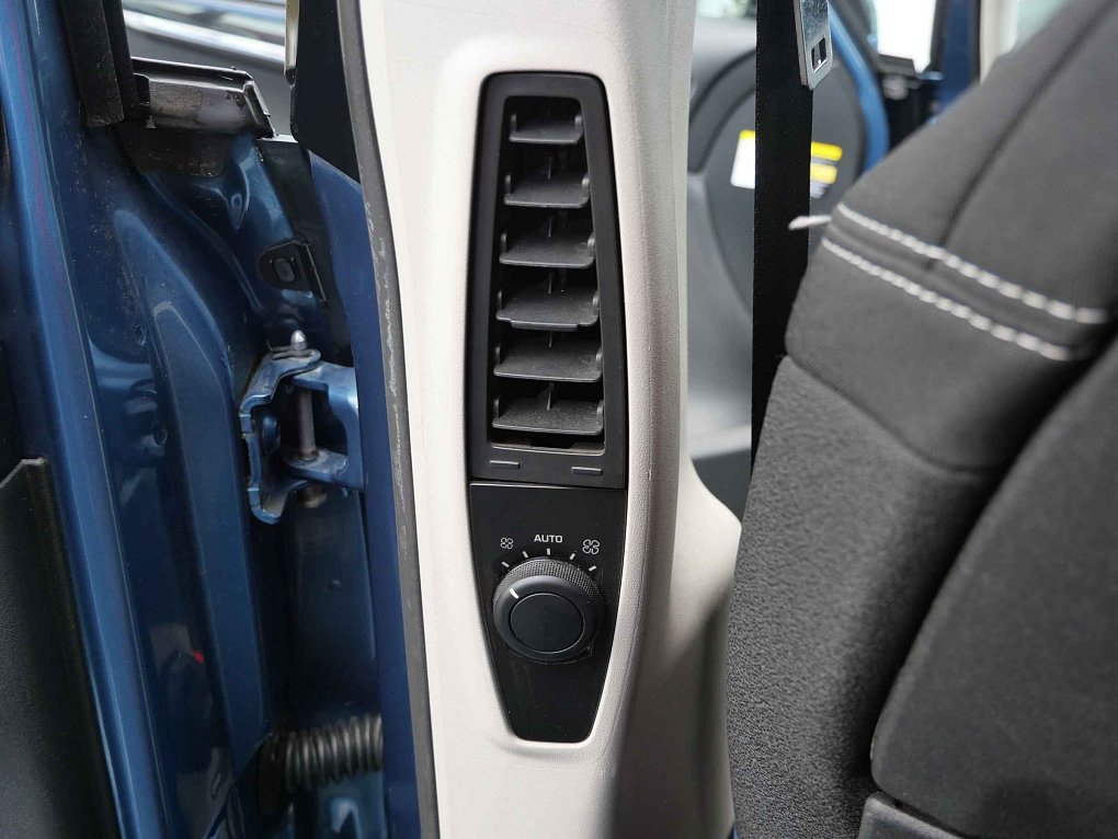 Citroën C4 GRAND Picasso 1.6VTi 