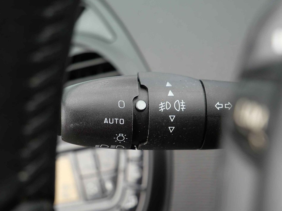 Citroën C4 GRAND Picasso 1.6VTi 