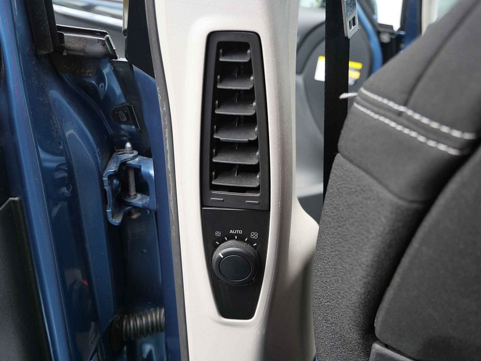Citroën C4 GRAND Picasso 1.6VTi 