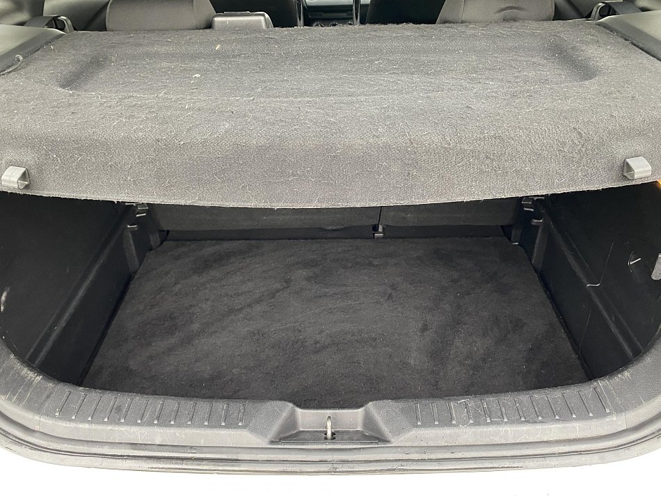 Mazda CX-3 2.0i 