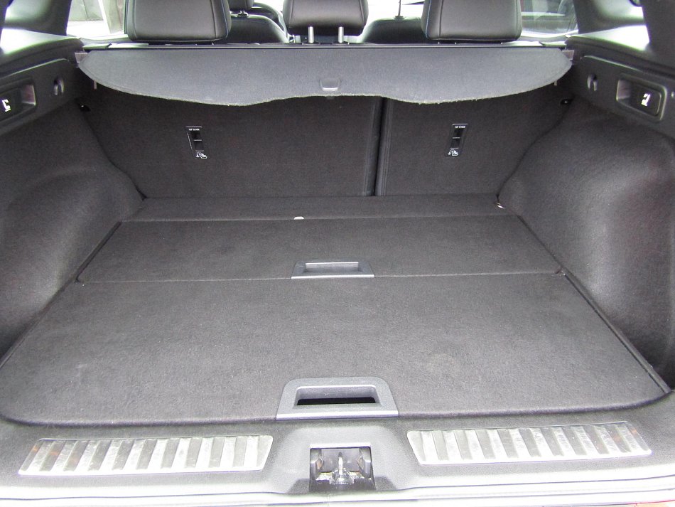 Renault Kadjar 1.3 TCe Limited