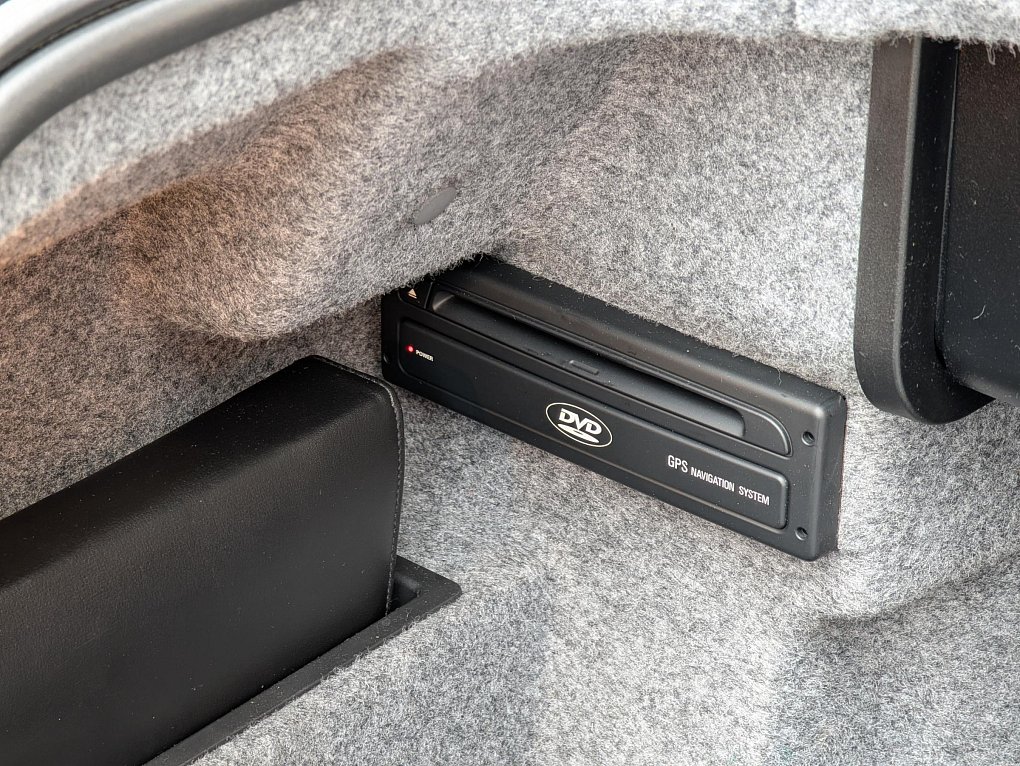 BMW Řada 3 3.0  330Ci Cabrio