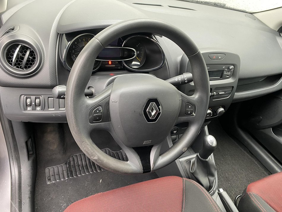 Renault Clio 1.2i Expression