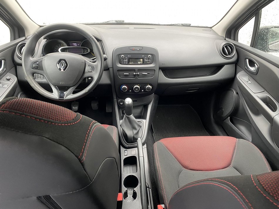 Renault Clio 1.2i Expression