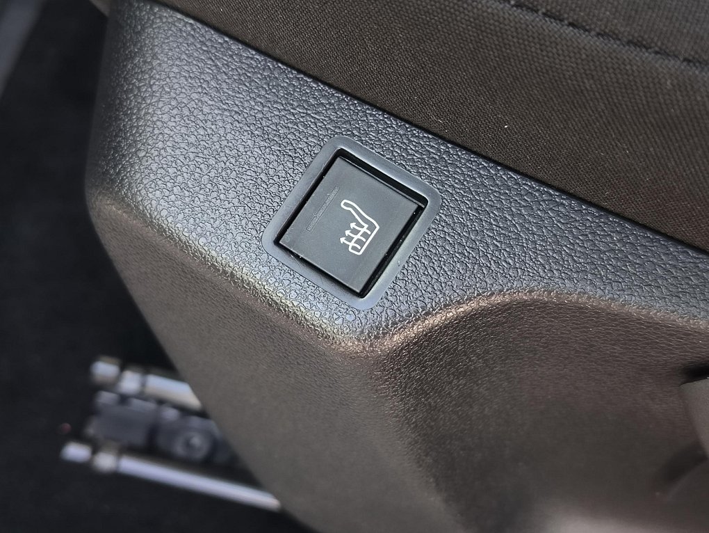 Peugeot Rifter 1.2PT Active