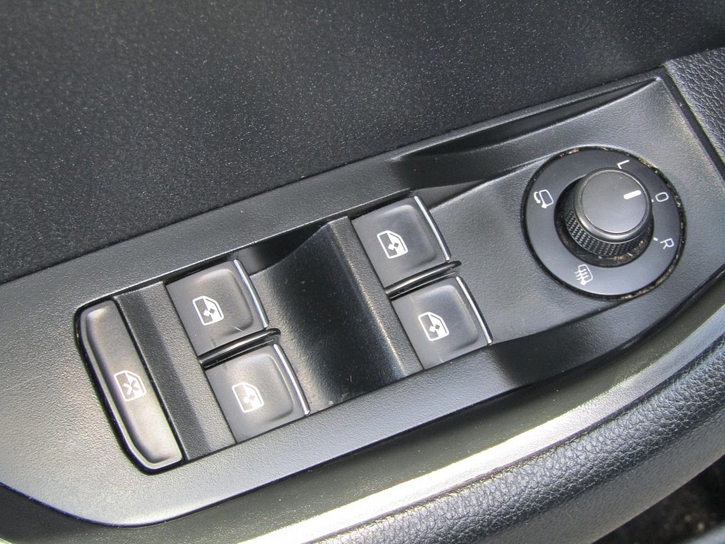 Škoda Superb III 2.0TDi 