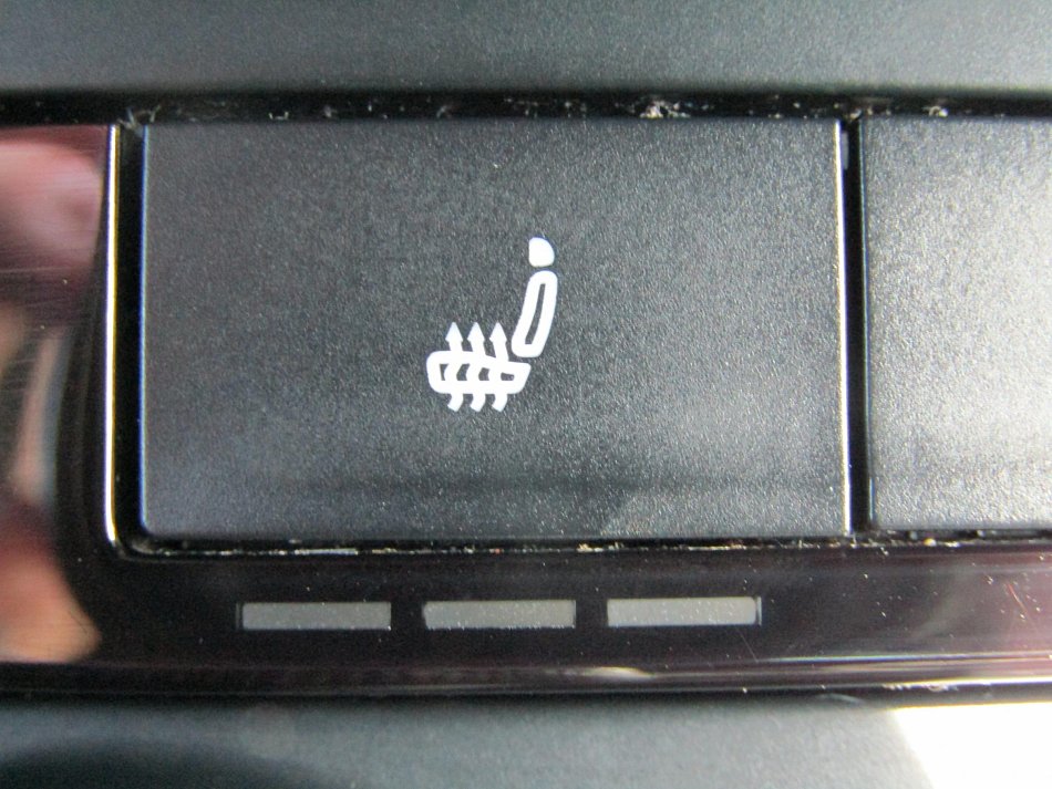 Škoda Superb III 2.0TDi 