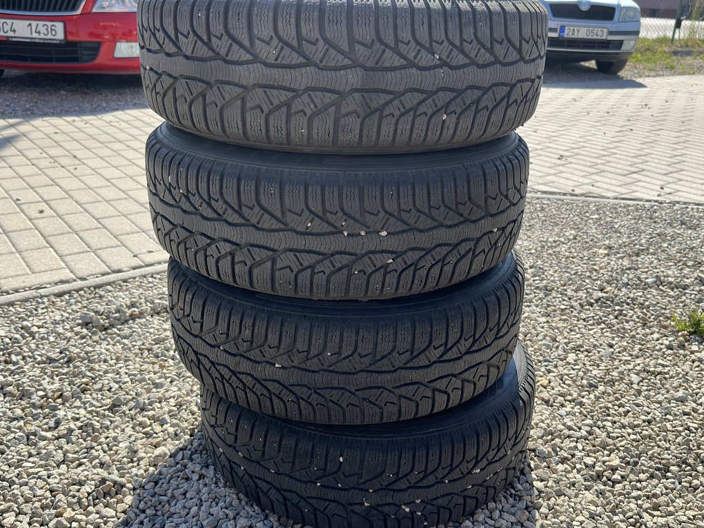 Volkswagen Golf 1.4i 