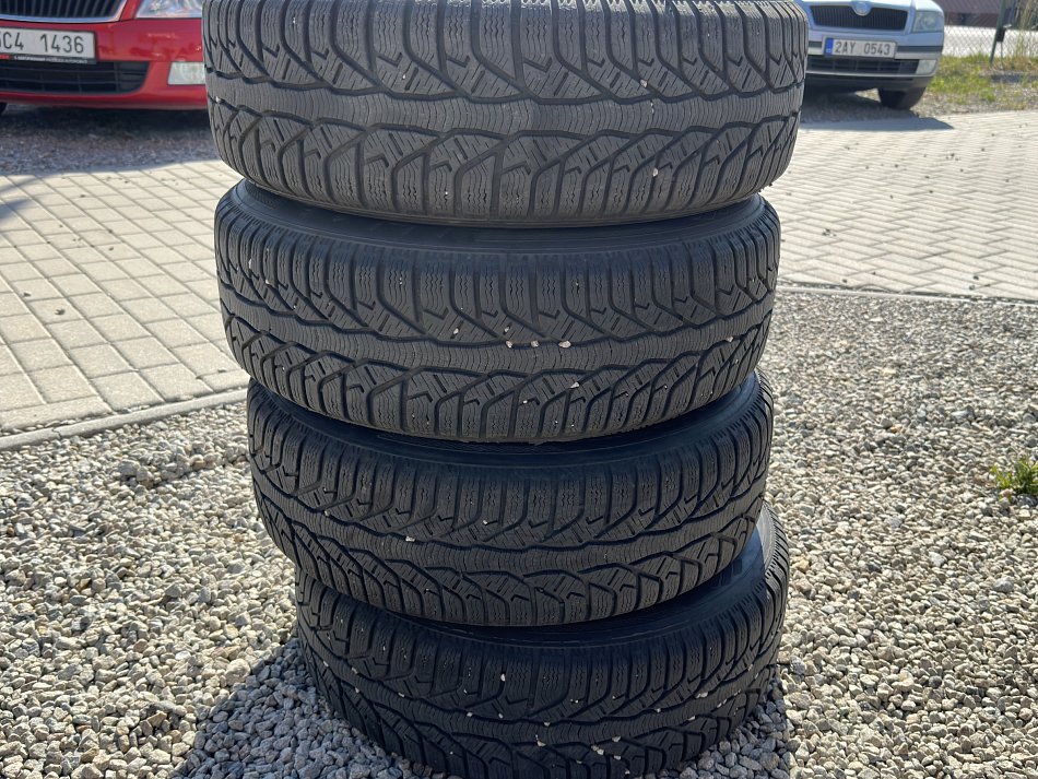 Volkswagen Golf 1.4i 