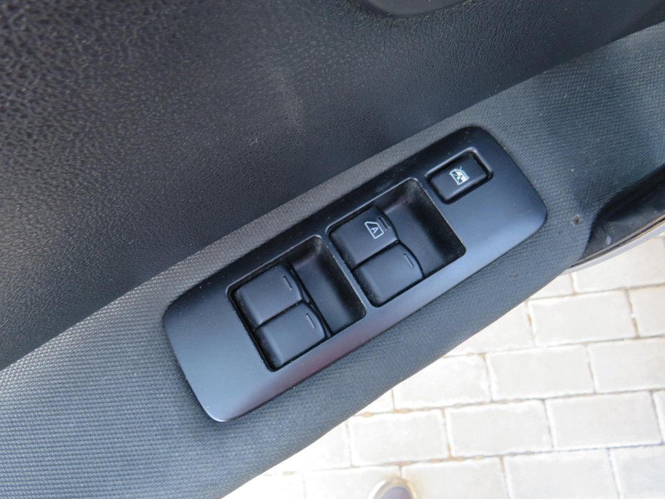 Nissan Qashqai 2.0 dCi  4x4