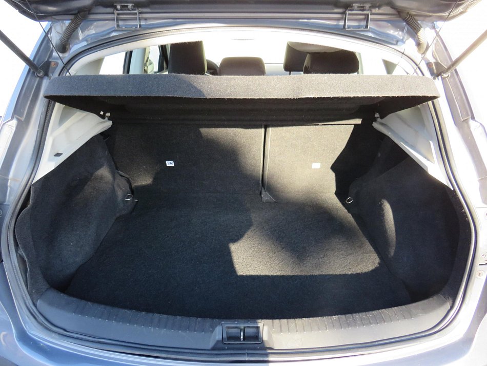 Nissan Qashqai 2.0 dCi  4x4