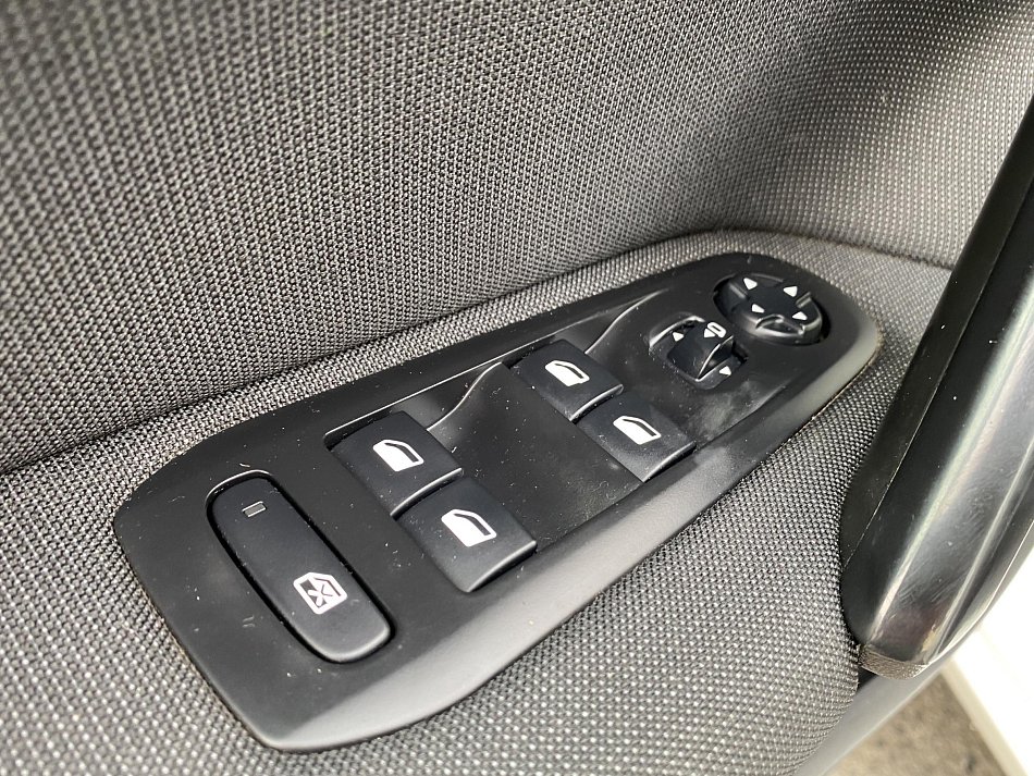 Peugeot 308 1.5 HDi Allure SW