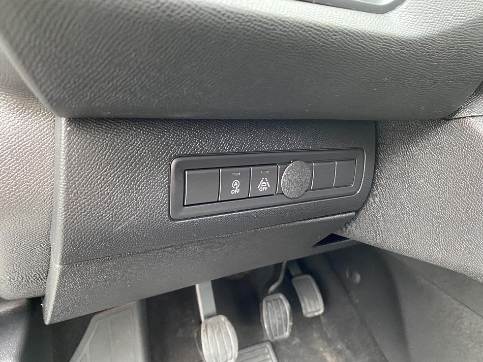 Peugeot 308 1.5 HDi Allure SW