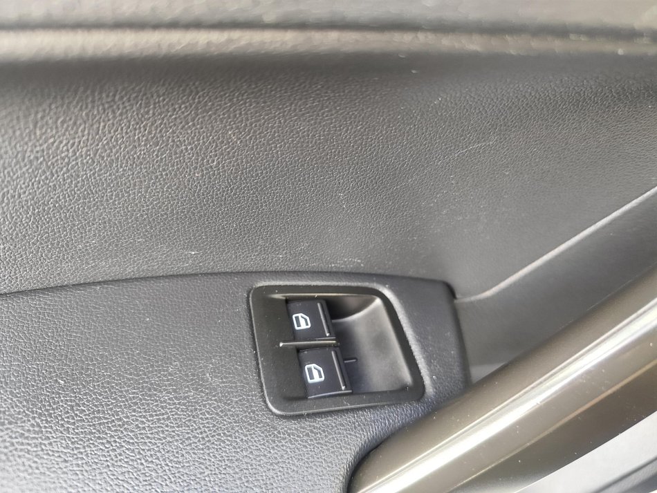 Volkswagen Caddy 2.0TDi  MAXi BOTT