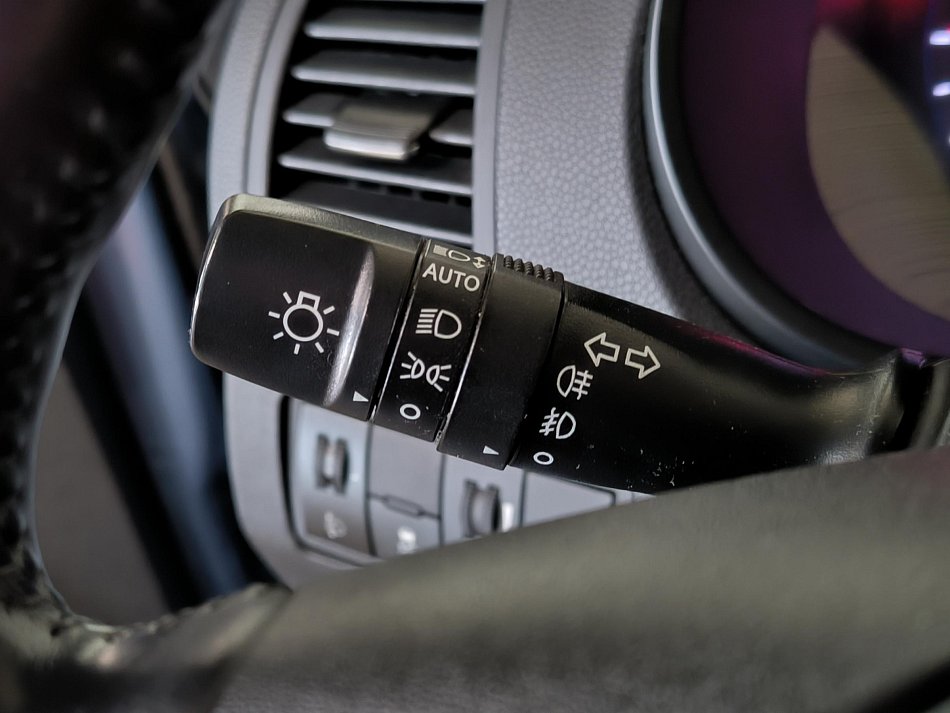 Hyundai Ix20 1.4 CVVT Style