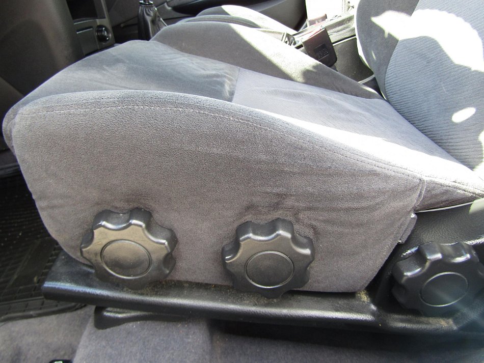 Nissan Primera 1.8 i 