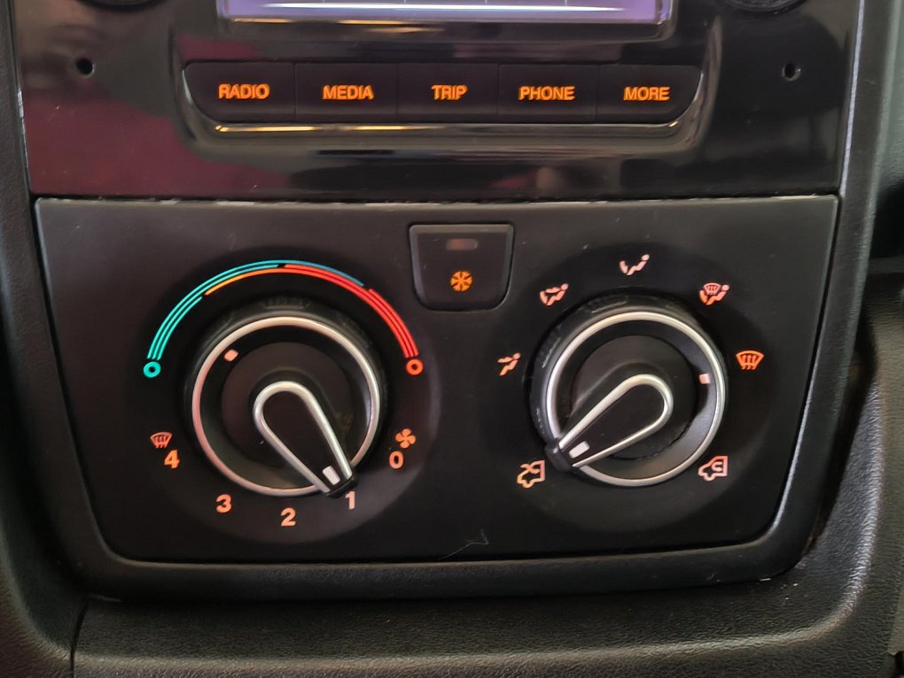 Opel Movano 2.2CDTi  L3H2