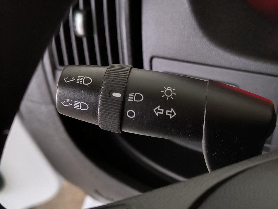 Opel Movano 2.2CDTi  L3H2