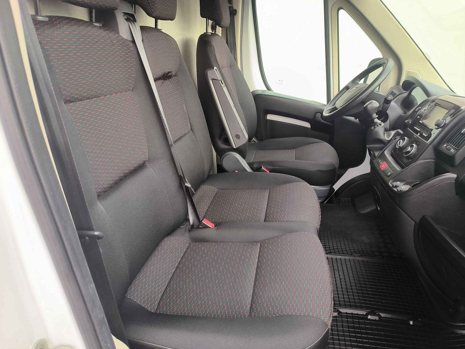 Opel Movano 2.2CDTi  L3H2