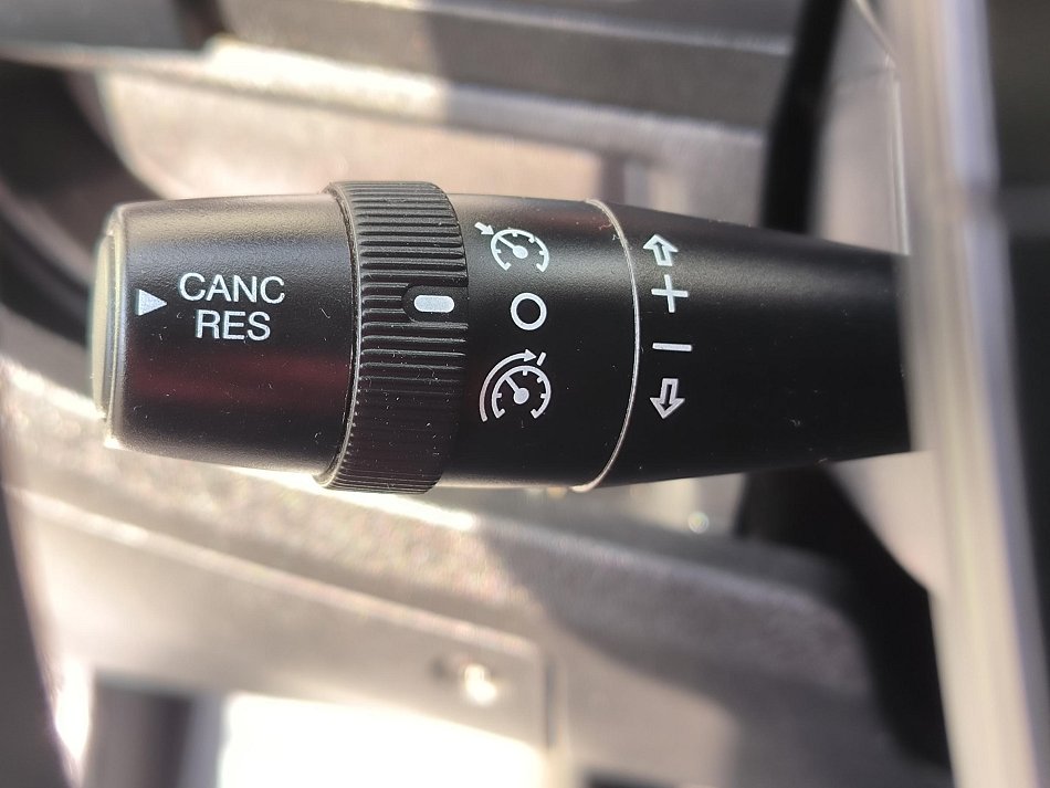 Citroën Jumper 2.2HDi  L2H2