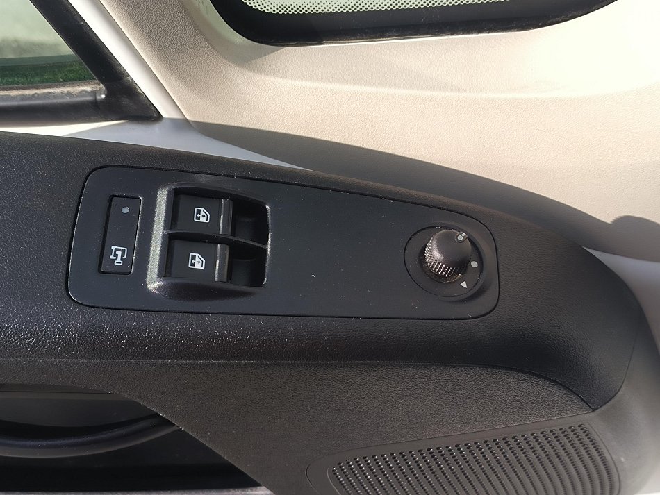 Citroën Jumper 2.2HDi  L2H2