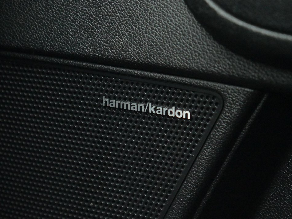 Kia Optima 1.7 CRDi Premium