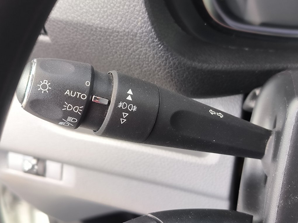 Opel Vivaro 2.0CDTi Edition L2