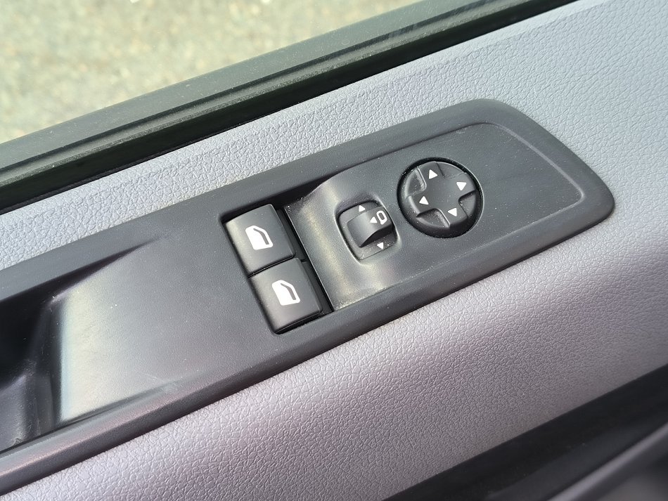 Opel Vivaro 2.0CDTi Edition L2