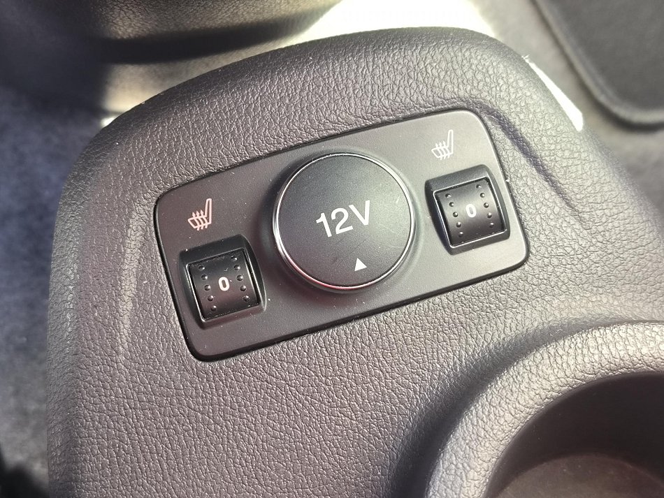 Ford Tourneo Connect 1.6TDCi Titanium MAXi