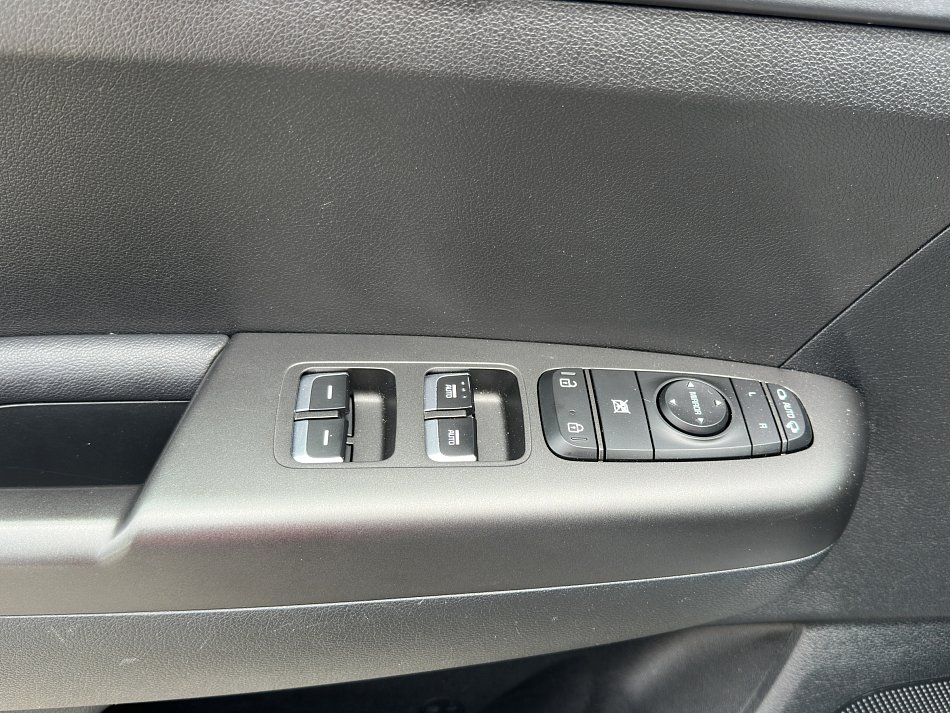 Kia Sportage 1.6 T-GDi 