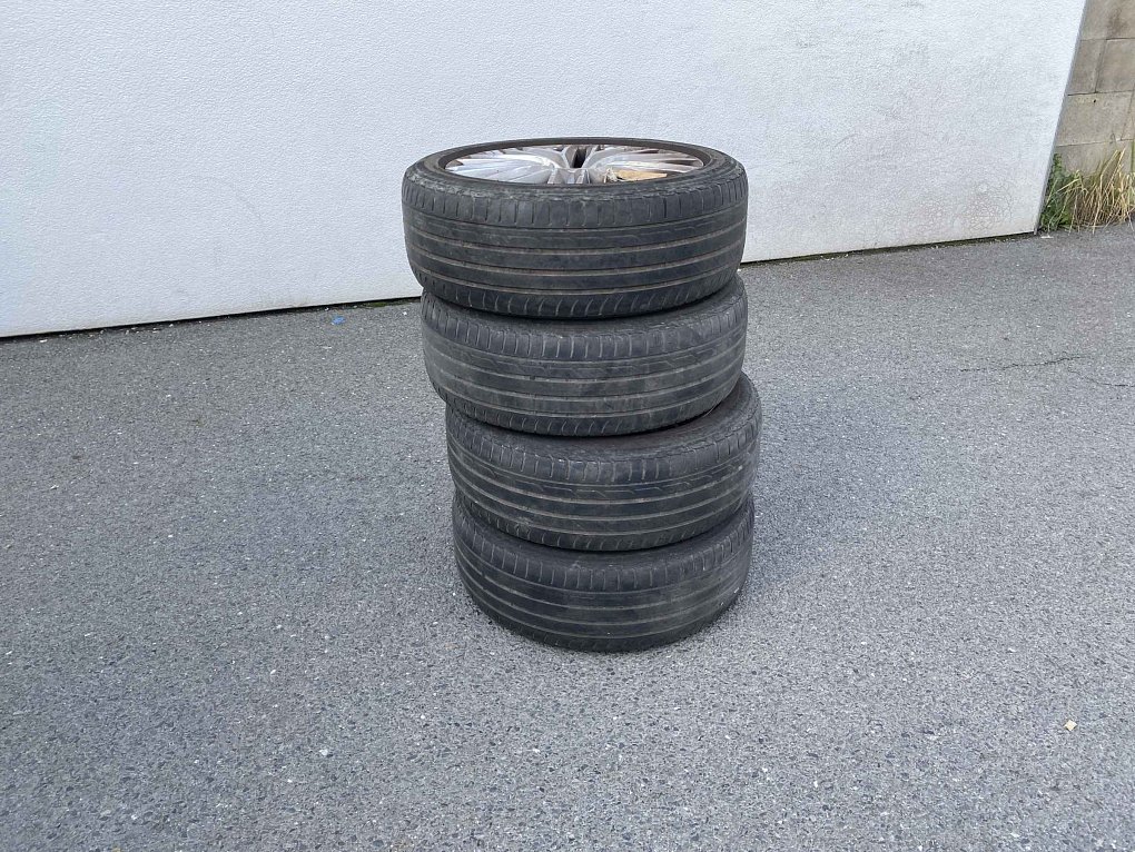 Seat Ateca 1.4 TSi Xcellence