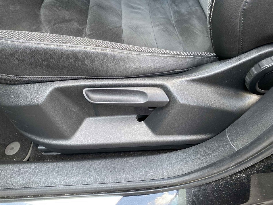 Seat Ateca 1.4 TSi Xcellence