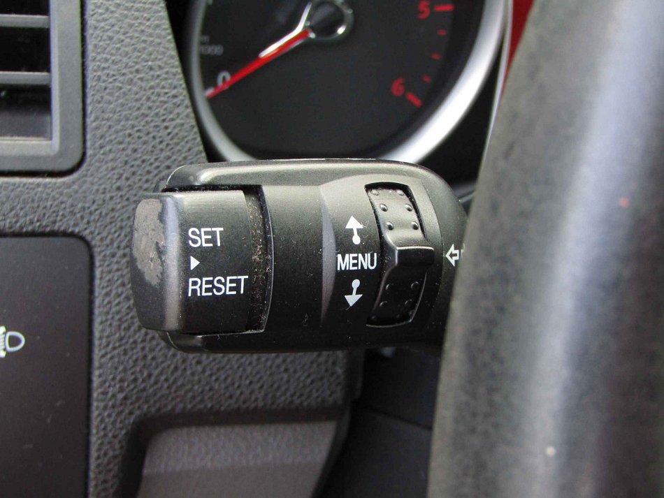 Ford Kuga 2.0 TDCi  4x4