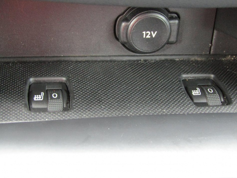 Peugeot 308 1.5HDi 