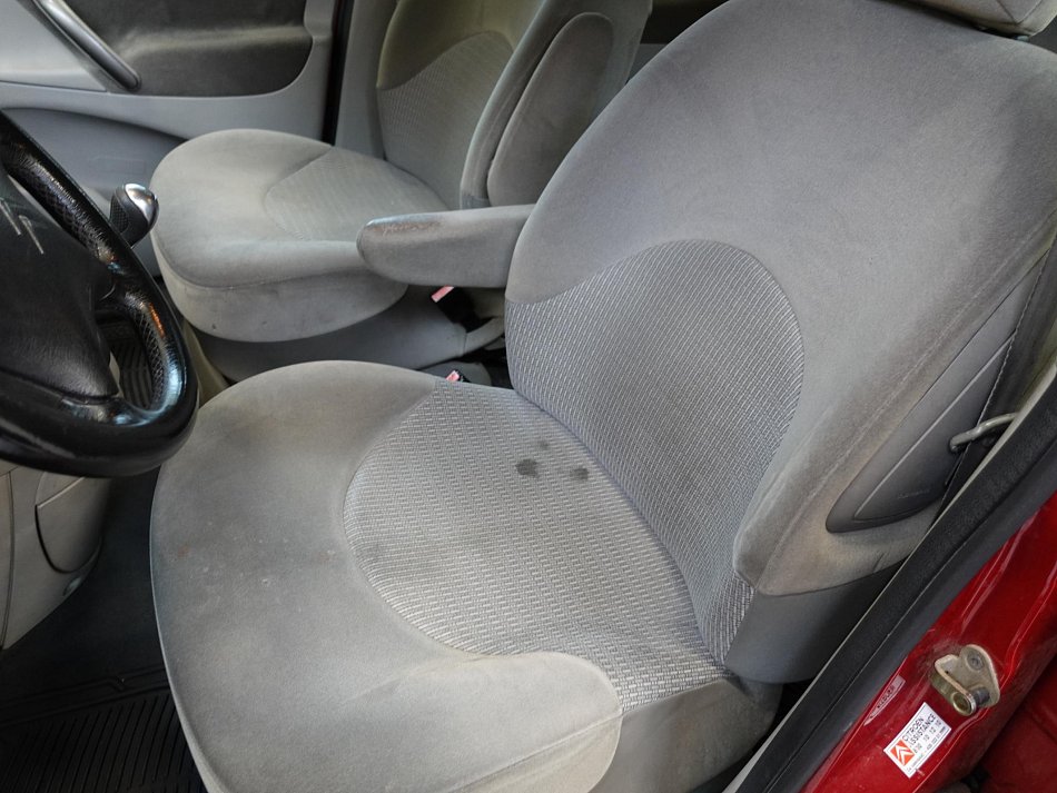 Citroën Xsara Picasso 1.6i 