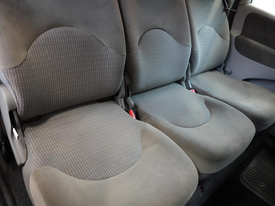 Citroën Xsara Picasso 1.6i 