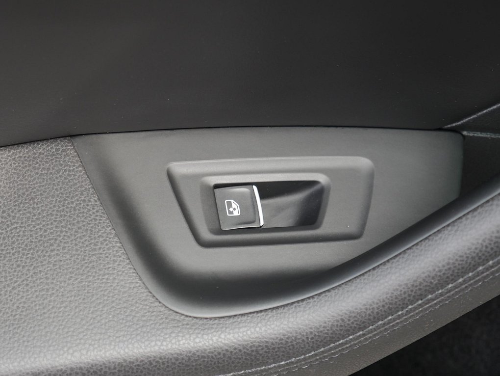 Volkswagen Passat 2.0TDI  4x4