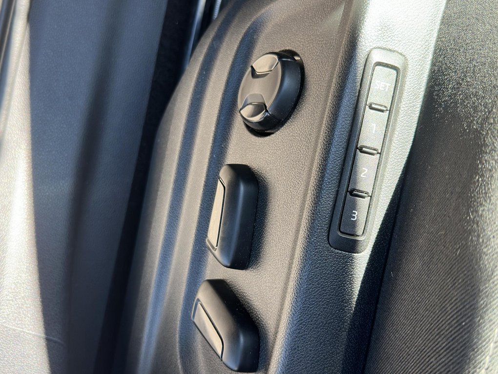 Škoda Kodiaq 1.5 TSi Style