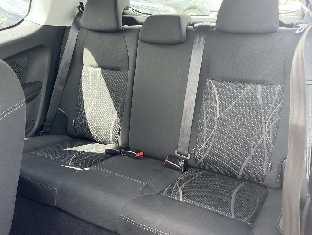 Peugeot 208 1.2PT 