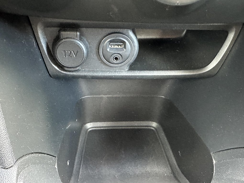 Peugeot 208 1.2PT 