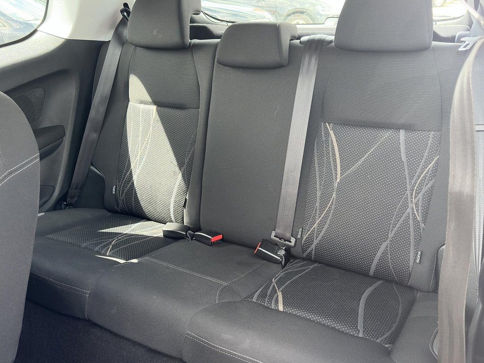 Peugeot 208 1.2PT 