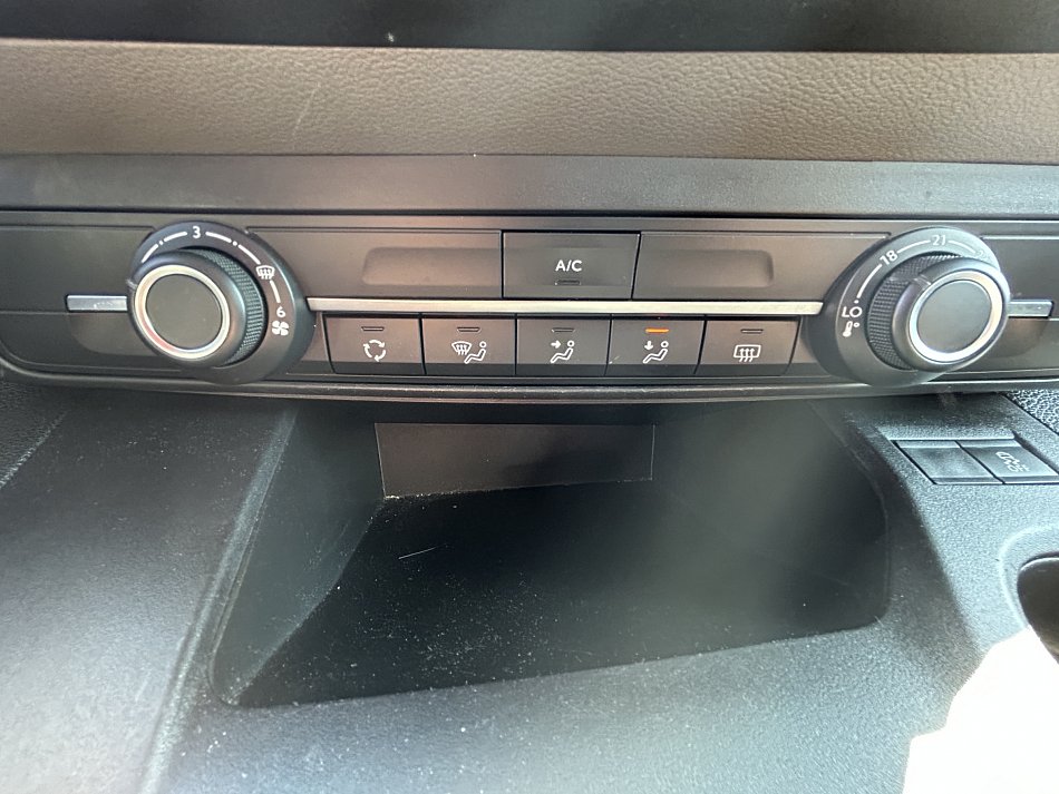 Peugeot Rifter 1.5HDI 