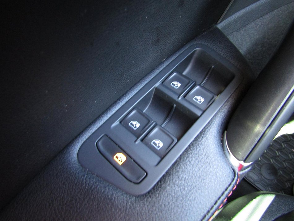 Volkswagen Golf 2.0.TDi 