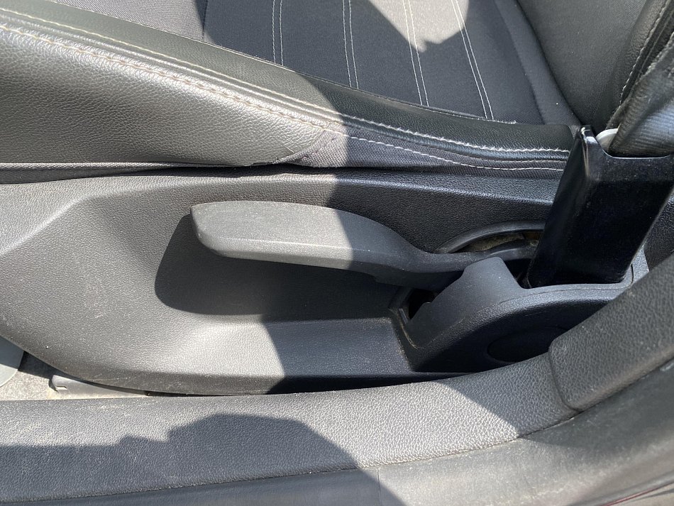 Renault Laguna 2.0dCi 