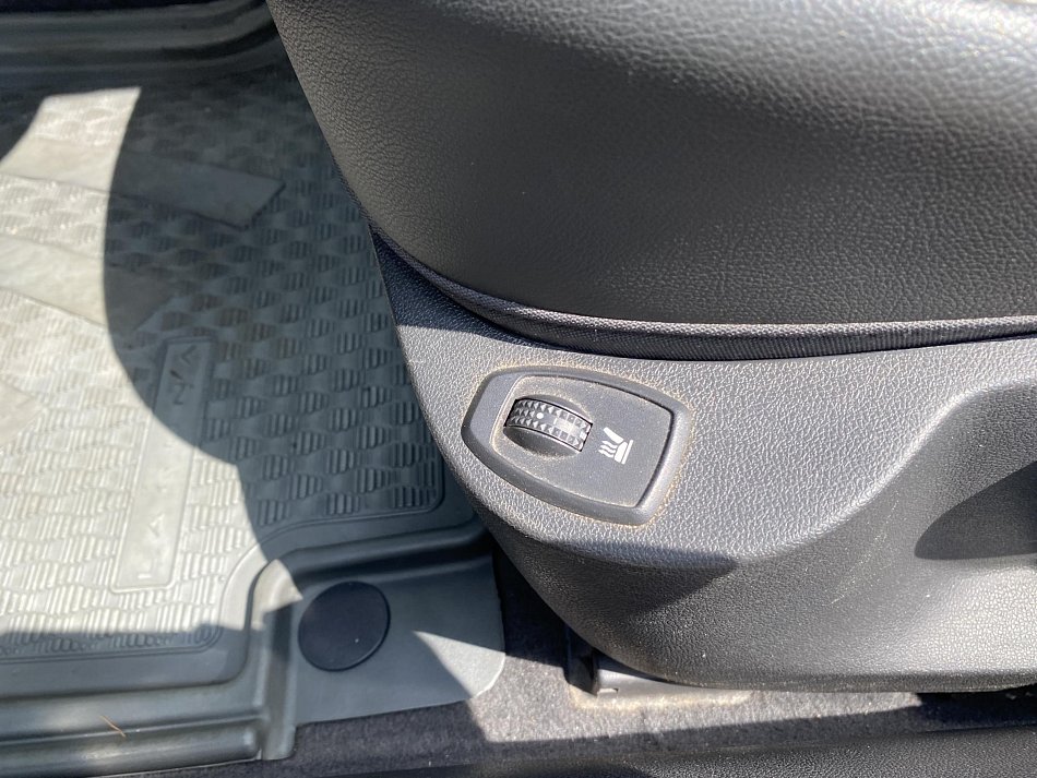 Renault Laguna 2.0dCi 
