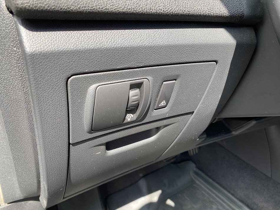 Renault Laguna 2.0dCi 
