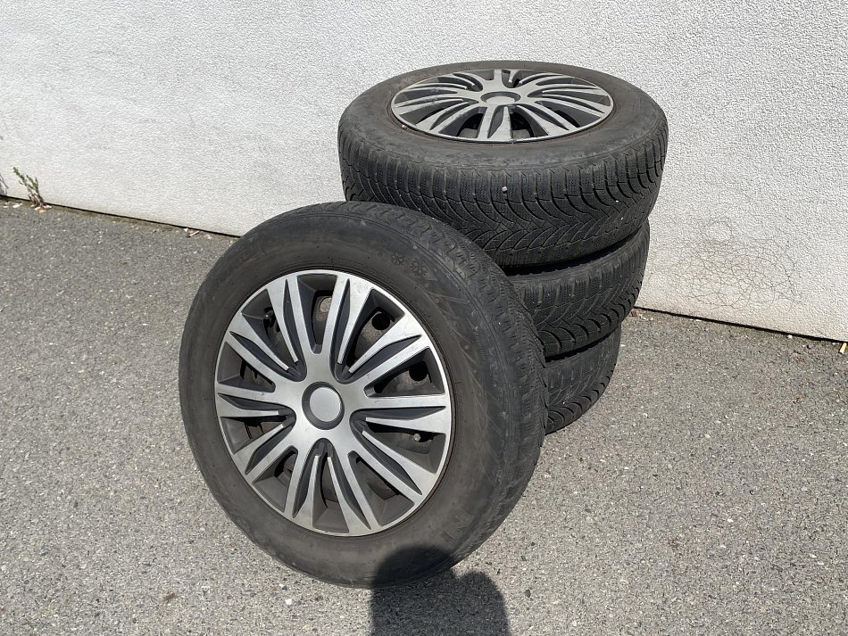 Renault Laguna 2.0dCi 