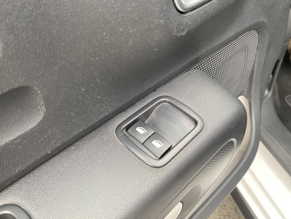 Citroën C3 1.2PT Feel