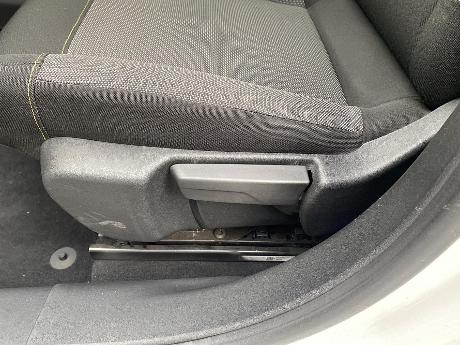 Citroën C3 1.2PT Feel